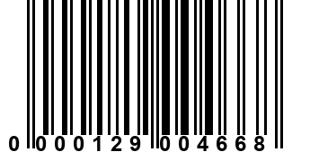 0000129004668