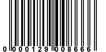 0000129008666