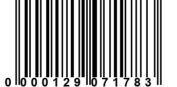 0000129071783