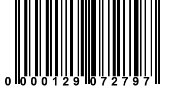 0000129072797