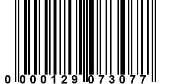 0000129073077