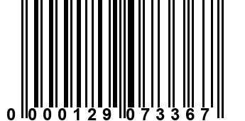 0000129073367