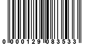 0000129083533