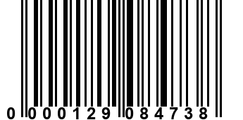 0000129084738