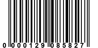 0000129085827