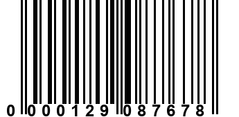 0000129087678