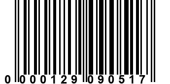 0000129090517