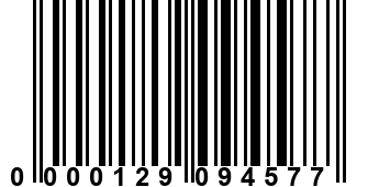 0000129094577