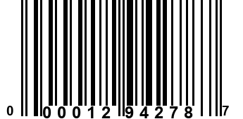 000012942787