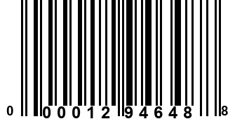 000012946488