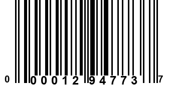 000012947737