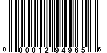 000012949656