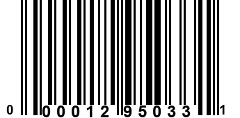 000012950331