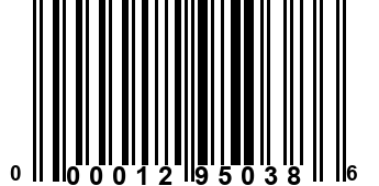 000012950386