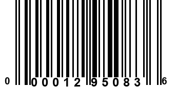 000012950836