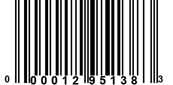 000012951383