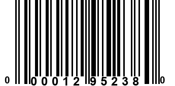 000012952380