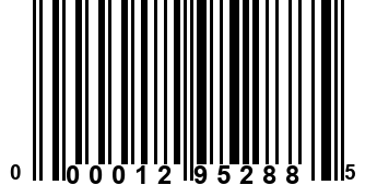 000012952885