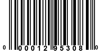 000012953080