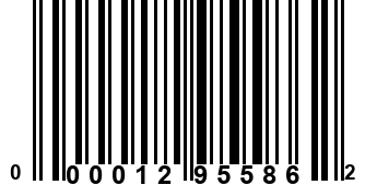 000012955862