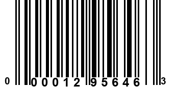 000012956463