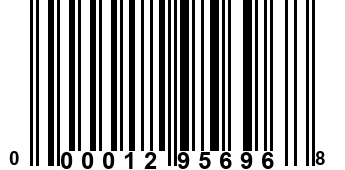 000012956968