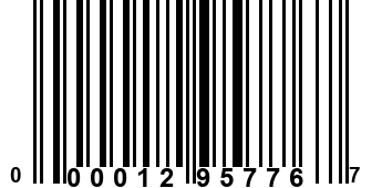 000012957767