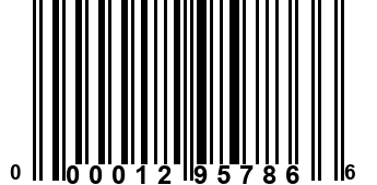 000012957866