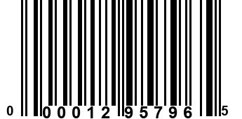 000012957965