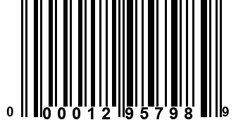 000012957989