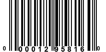 000012958160