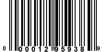 000012959389