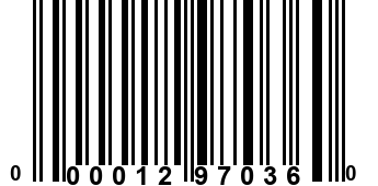 000012970360