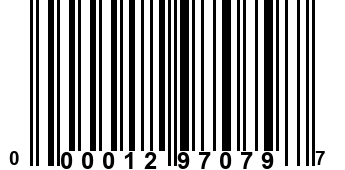 000012970797