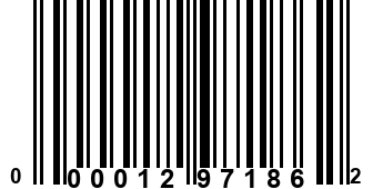 000012971862