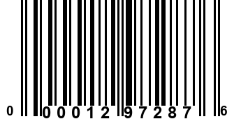 000012972876