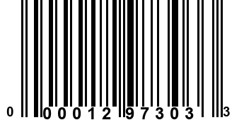 000012973033