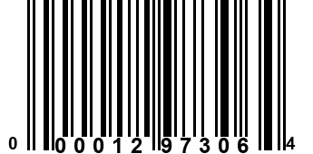 000012973064