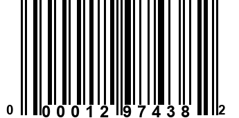 000012974382