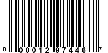 000012974467