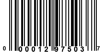 000012975037