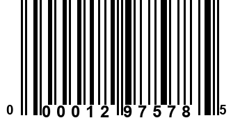 000012975785