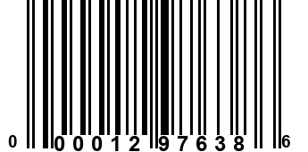 000012976386