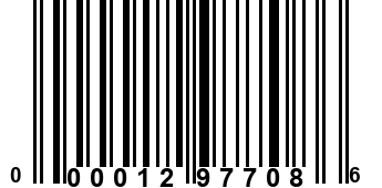 000012977086