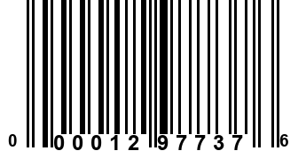 000012977376