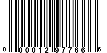 000012977666