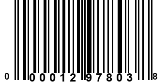 000012978038