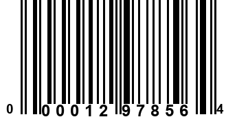 000012978564