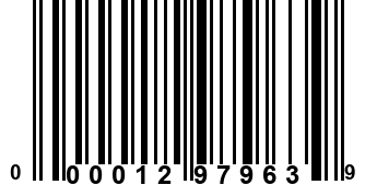 000012979639