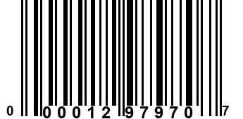 000012979707